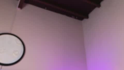 Naty Saenz online show from December 16, 2024, 12:49 pm