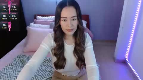 Snapshot of naty_sweet21 chatting on December 6, 2024, 1:51 am Natalia online show from December 6, 2024, 1:51 am
