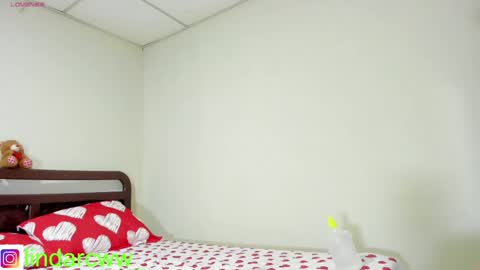 Natybigass online show from October 2, 2025, 11:45 pm