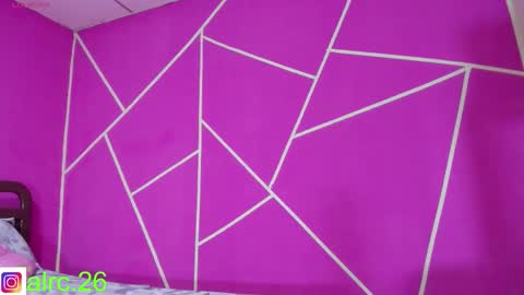 Natybigass online show from November 3, 2025, 6:09 pm