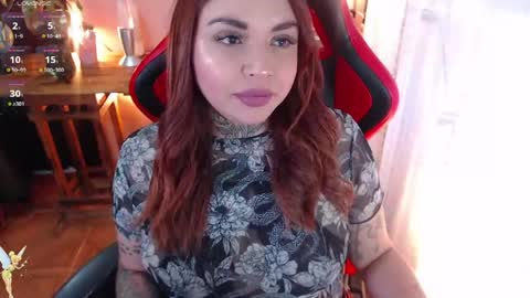 Snapshot of natykors_m_ chatting on May 22, 2026, 7:41 pm Sofia IG Natykors08 online show from May 22, 2026, 7:41 pm