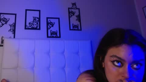 natyluv online show from October 26, 2025, 12:16 am