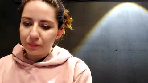 Snapshot of natymia chatting on January 8, 2026, 2:47 am Natymia online show from January 8, 2026, 2:47 am