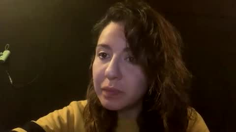 Snapshot of natymia chatting on January 9, 2026, 12:46 am Natymia online show from January 9, 2026, 12:46 am