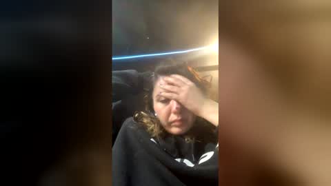 Snapshot of natymia chatting on January 18, 2026, 1:37 pm Natymia online show from January 18, 2026, 1:37 pm