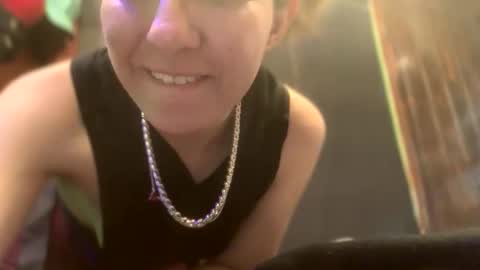 Snapshot of natymia chatting on January 31, 2026, 10:19 pm Natymia online show from January 31, 2026, 10:19 pm