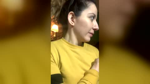 Snapshot of natymia chatting on February 6, 2026, 3:44 am Natymia online show from February 6, 2026, 3:44 am