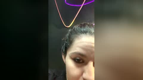 Snapshot of natymia chatting on February 6, 2026, 4:32 pm Natymia online show from February 6, 2026, 4:32 pm