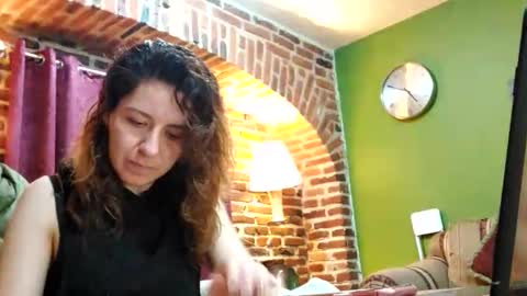 Snapshot of natymia chatting on February 11, 2026, 10:04 pm Natymia online show from February 11, 2026, 10:04 pm