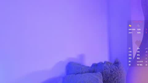 Natalia  online show from July 2, 2026, 9:59 am