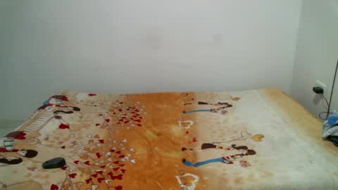      online show from February 21, 2025, 5:02 am