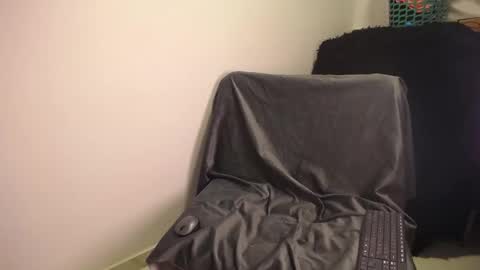      online show from March 7, 2025, 3:29 am