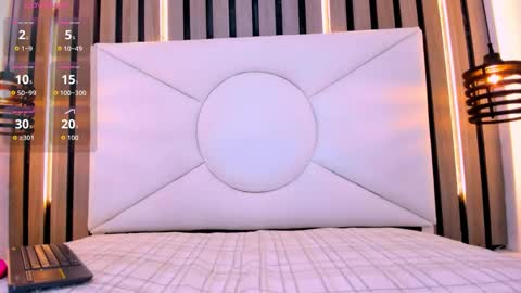 natzuki_ online show from March 5, 2026, 11:28 am