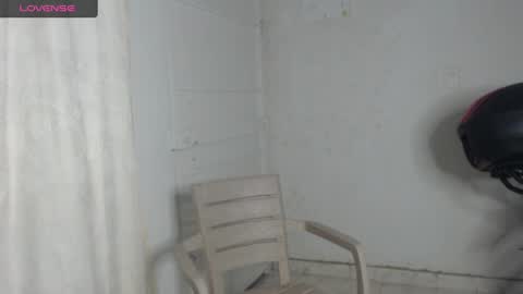 Stella Mcqueen online show from December 17, 2024, 11:28 am