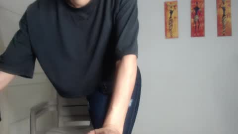 Stella Mcqueen online show from January 22, 2025, 4:55 am