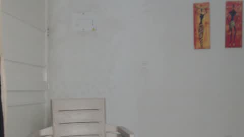 Stella Mcqueen online show from February 5, 2025, 11:17 pm