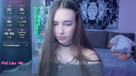 Nikki online show from November 7, 2025, 5:29 am