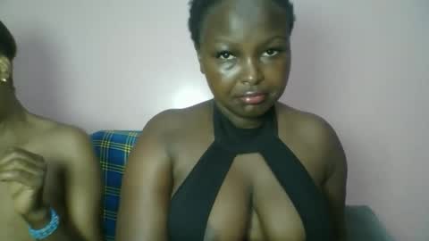 naughti_garlie online show from February 8, 2026, 5:55 am