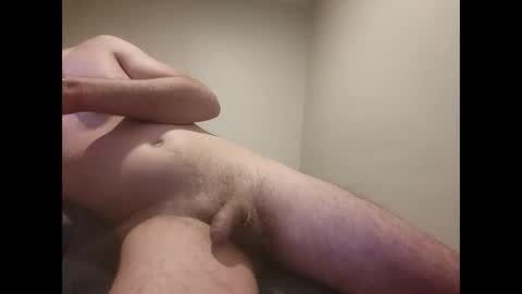 Nsa 35 online show from October 9, 2025, 1:14 am