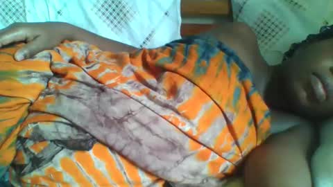 naughtisexy online show from April 14, 2026, 6:52 am