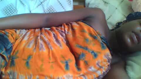 naughtisexy online show from April 15, 2026, 7:15 am