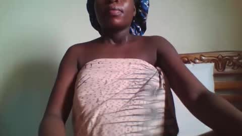 naughtisexy online show from April 20, 2026, 6:38 am