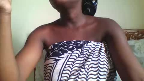 naughtisexy online show from April 21, 2026, 6:41 am