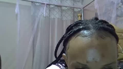 Snapshot of naughty253 chatting on March 5, 2025, 12:55 pm naughtyxoxo online show from March 5, 2025, 12:55 pm