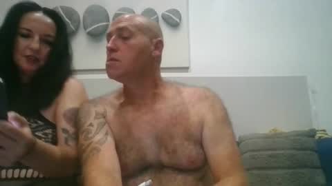 naughty26636091 online show from June 19, 2026, 10:57 pm