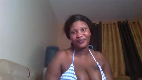 naughty8779 online show from September 26, 2025, 10:14 pm