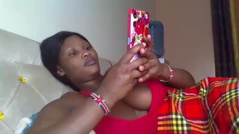 naughty8779 online show from September 27, 2025, 7:19 pm