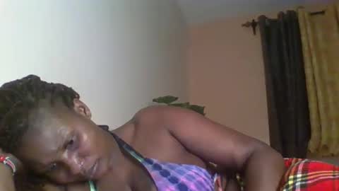 naughty8779 online show from October 19, 2025, 7:25 pm