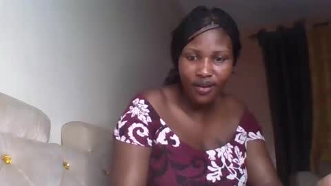 naughty8779 online show from November 21, 2025, 7:12 pm