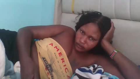 naughty8779 online show from January 14, 2026, 7:03 am