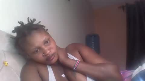 naughty8779 online show from February 3, 2026, 3:04 am