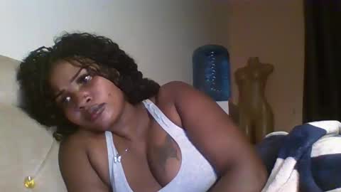 naughty8779 online show from February 21, 2026, 6:53 pm