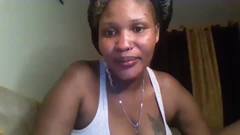 naughty8779 online show from March 28, 2026, 9:47 pm