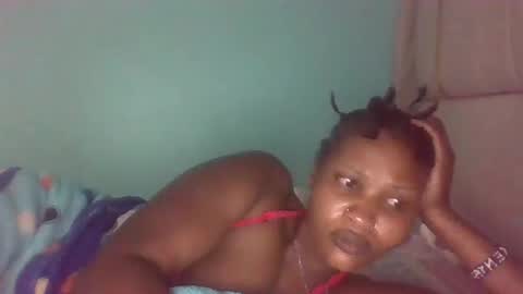 naughty8779 online show from April 1, 2026, 1:01 pm
