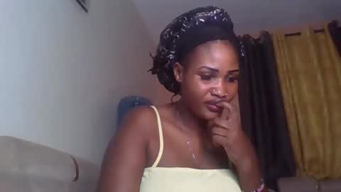 naughty8779 online show from April 4, 2026, 11:46 pm