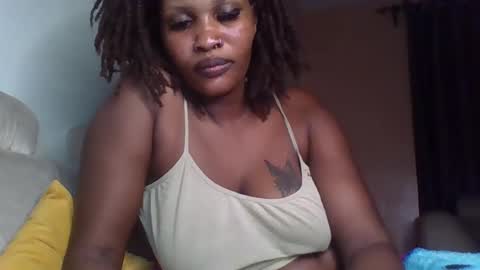 Snapshot of naughty8779 chatting on May 10, 2026, 6:46 pm naughty8779 online show from May 10, 2026, 6:46 pm