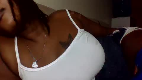 Snapshot of naughty8779 chatting on May 24, 2026, 12:37 am naughty8779 online show from May 24, 2026, 12:37 am