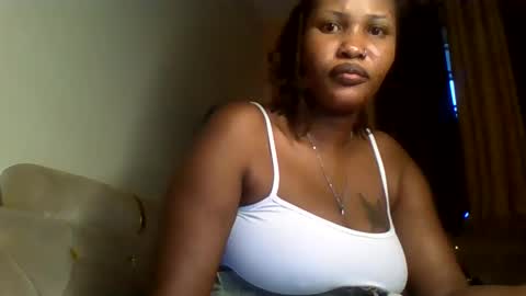 Snapshot of naughty8779 chatting on May 25, 2026, 3:34 am naughty8779 online show from May 25, 2026, 3:34 am