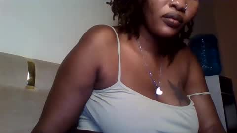 Snapshot of naughty8779 chatting on May 25, 2026, 6:58 pm naughty8779 online show from May 25, 2026, 6:58 pm