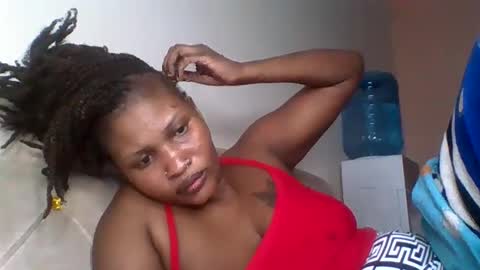 Snapshot of naughty8779 chatting on May 28, 2026, 7:22 pm naughty8779 online show from May 28, 2026, 7:22 pm