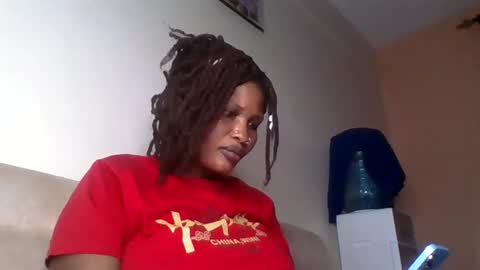 Snapshot of naughty8779 chatting on May 30, 2026, 9:01 pm naughty8779 online show from May 30, 2026, 9:01 pm