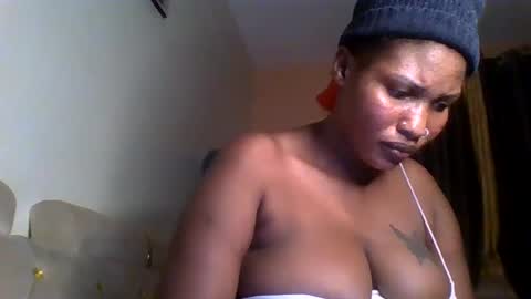 Snapshot of naughty8779 chatting on June 1, 2026, 7:26 pm naughty8779 online show from June 1, 2026, 7:26 pm