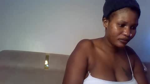Snapshot of naughty8779 chatting on June 2, 2026, 8:38 am naughty8779 online show from June 2, 2026, 8:38 am