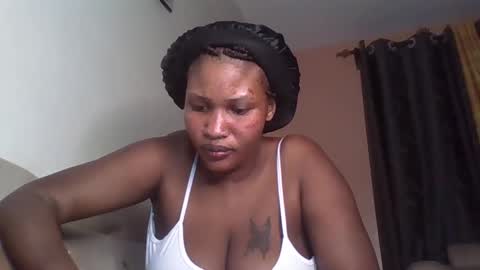 Snapshot of naughty8779 chatting on June 4, 2026, 7:42 pm naughty8779 online show from June 4, 2026, 7:42 pm