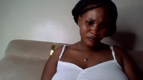 Snapshot of naughty8779 chatting on June 8, 2026, 6:52 pm naughty8779 online show from June 8, 2026, 6:52 pm
