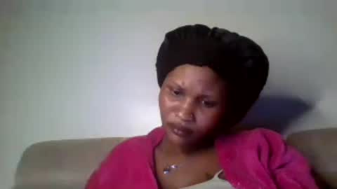 Snapshot of naughty8779 chatting on June 14, 2026, 8:00 pm naughty8779 online show from June 14, 2026, 8:00 pm